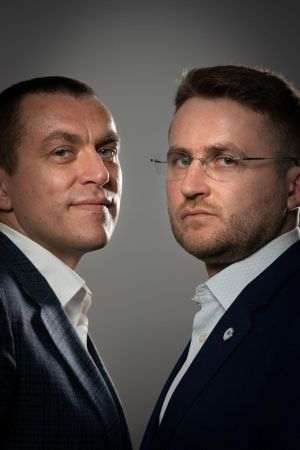 Autonom va achiziţiona Ţiriac Operating Lease