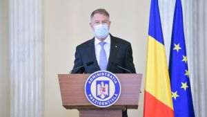''Abuzurile şi extremismele de orice fel nu pot fi tolerate şi încălcarea legii trebuie ferm sancţionată''