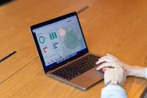 OLX şi Innoship, în parteneriat pentru a îmbunătăţi livrarea în mai multe pieţe din Europa