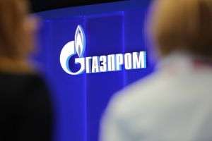 Autonomia găgăuză vrea să negocieze direct cu Gazprom