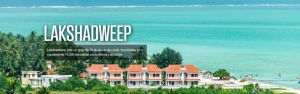 Descoperiţi India! Oportunităţi economice în Lakshadweep