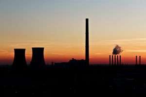 Preţul maxim al energiei electrice - 1.878,04 lei/MWh