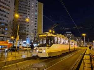 Sursa foto: Facebook