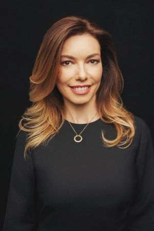 Andreea Minuţă, director executiv al Diviziei de Abonamente REGINA MARIA