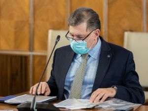 Sursă foto: Guvernul României