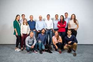 Eleven Ventures anunţă un fond de investiţii de 60 milioane euro pentru startup-urile din Europa de Sud-Est, inclusiv România 