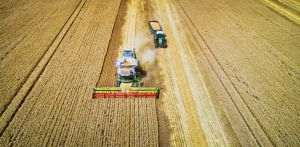 ING Bank România a acordat o nouă finanţare de 10 milioane lei pentru Agrinvest Credit IFN
