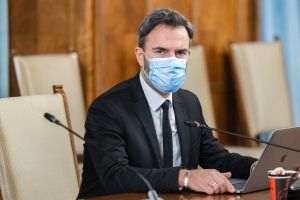 Sursă foto: Guvernul României