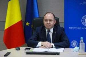 ''Nu văd nicio problemă ca Federaţia Rusă sau oricine altcineva să vină să viziteze baza de la Deveselu''