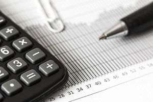 Economia SUA a înregistrat cea mai puternică creştere din ultimele patru decenii