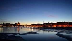 Finlanda anunţă relaxarea progresivă a restricţiilor sale antiepidemice