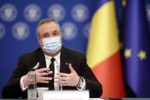 Sursă foto: Guvernul României
