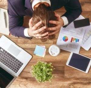 HIDROCONSTRUCŢIA a intrat în insolvenţă pentru datorii de peste 500 de milioane de lei 