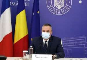 Sursă foto: Guvernul României
