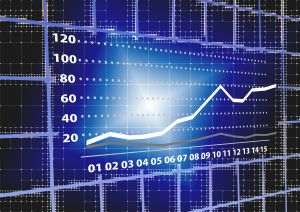 OCDE recomandă ţării noastre reîncadrarea finanţelor publice pe o traiectorie sustenabilă