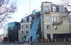 Acţionarii SIF Transilvania au aprobat schimbarea denumirii societăţii în Transilvania Investments Alliance