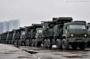 Sursa foto: defenseromania.ro