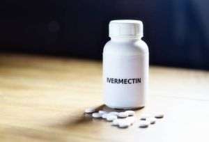 Compania farmaceutică niponă Kowa afirmă că Ivermectina s-a dovedit eficientă în tratarea variantei Omicron