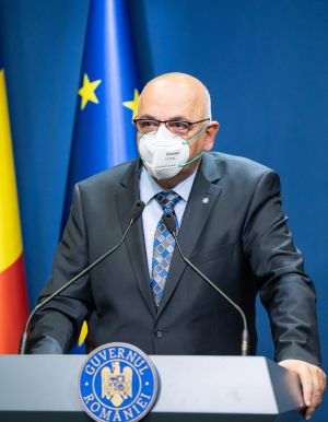 Sursă foto: Guvernul României