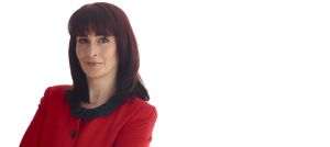 Anca Rarău, fondator Brandocracy