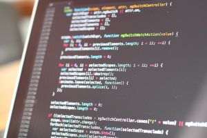 Produs software autohton programează automat turele de lucru