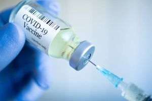 Vaccinarea anti-COVID devine obligatorie în Austria