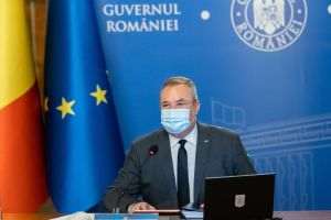 Sursă foto: Guvernul României