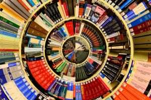 Editorii cer creşterea preţurilor manualelor şcolare
