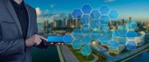 Sume record atrase prin IPO, de companiile din tehnologie
