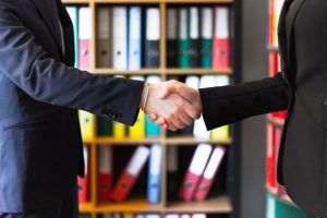 PROCESIO şi Modex au semnat un parteneriat pentru automatizarea de procese în sisteme blockchain