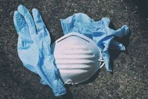 INSP anunţă că au fost confirmate 32 de cazuri de gripă de la începutul sezonului