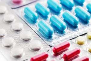 Cercetătorii încearcă să găsească o nouă utilizare pentru medicamentele antivirale destinate tratării COVID-19
