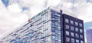Sursă foto: Intesa Sanpaolo Bank