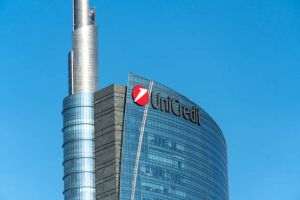 UniCredit Bank şi Trans Sped sprijină companiile care vor interacţiona cu ANAF exclusiv prin mijloace electronice 