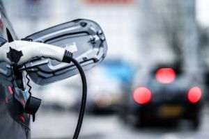 Uniunea Europeană va înăspri testele de emisii pentru automobilele hibride