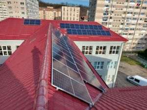 CEZ a alimentat comunitatea locală cu #energiepentrubine prin proiecte de voluntariat şi CSR de peste 2 milioane de lei