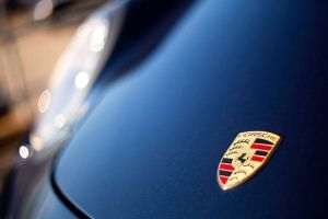Porsche mizează pe o nouă creştere a vânzărilor în 2022