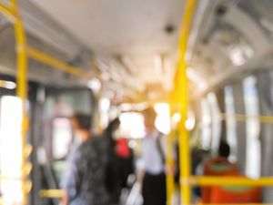 Grevă de trei zile a operatorilor de transport rutier