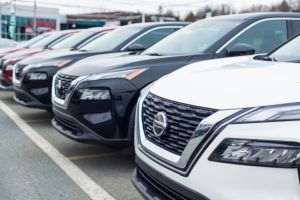 Nissan va înceta să mai dezvolte noi motoare pe benzină