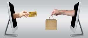 Tendinţe în e-commerce: live shopping-ul, în creştere