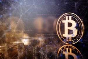 Tesla are un portofoliu de bitcoin în valoare de aproape două miliarde de dolari
