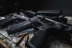 SUA aprobă un acord pentru vânzarea de arme către Taiwan în valoare de 100 de milioane de dolari