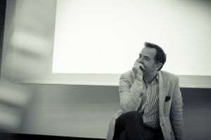 Radu Manolescu, fondator K.M.Trust & Partners