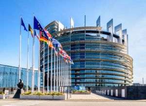  Democraţia, cea mai importantă valoare ce trebuie apărată de Parlamentul European
