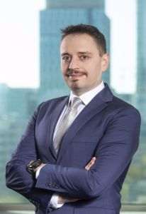 XTB România a înregistrat 189 de mii de clienţi noi