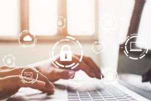 Securitatea cibernetică a depăşit pandemia în topul îngrijorărilor CEO la nivel global 