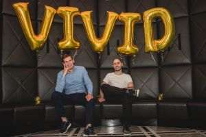 Vivid Money atrage o investiţie de 100 milioane de euro
