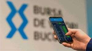 Primele scoruri ESG pe piaţa de capital locală sunt disponibile pe platforma BVB Research Hub