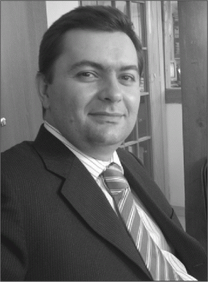 Piaţa de capital dă replica Finanţelor