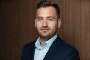 Silviu Vasile, Senior Associate Filip & Company